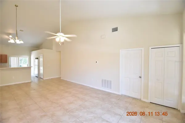 7413 CANTERBURY ST #7413, Spring Hill, FL 34606