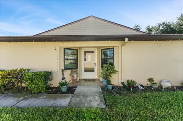3312 60TH AVE W, Bradenton, FL 34207