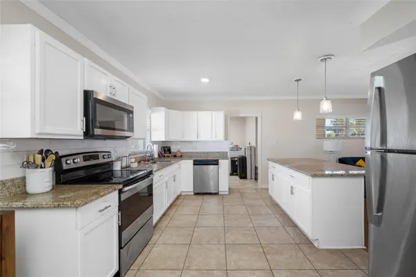 6410 WALTON WAY, Tampa, FL 33610