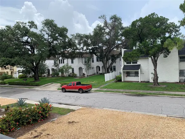 4611 W FIG ST #210, Tampa, FL 33609