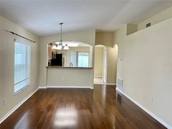 7734 MAROON PEAK DR, Ruskin, FL 33573