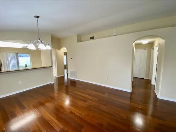 7734 MAROON PEAK DR, Ruskin, FL 33573
