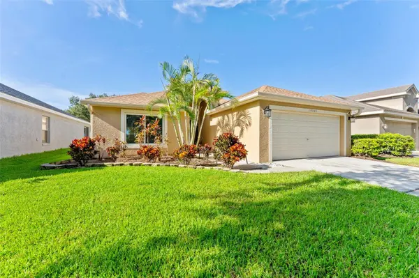 18843 MAISONS DR, Lutz, FL 33558