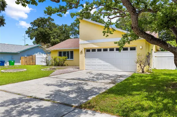 2158 KARAN WAY, Clearwater, FL 33763