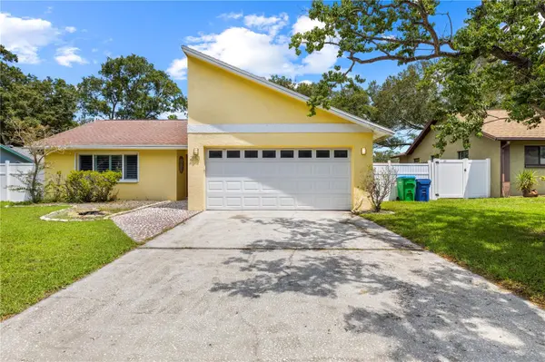 2158 KARAN WAY, Clearwater, FL 33763