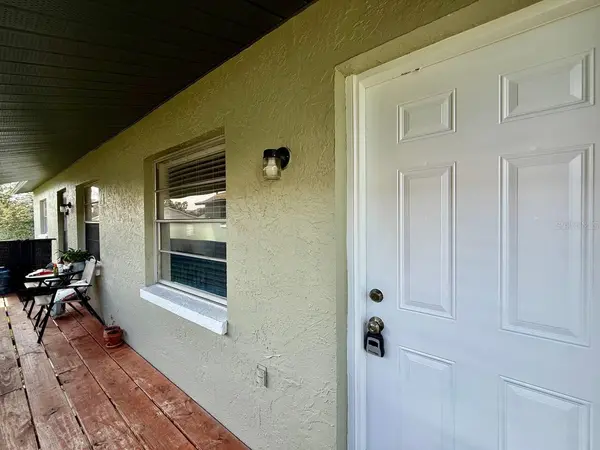 6612 S JUANITA ST #A, Tampa, FL 33616