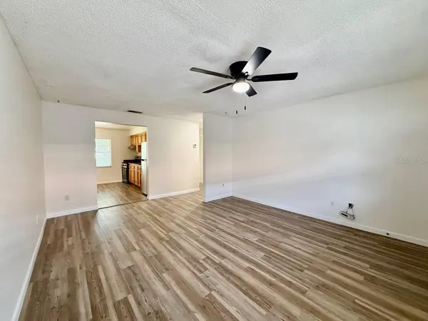 6612 S JUANITA ST #A, Tampa, FL 33616