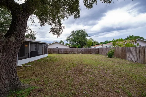 2613 SUMMIT ST, Palm Harbor, FL 34683