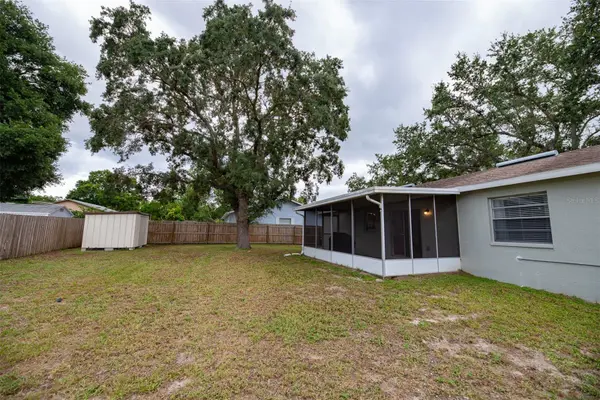 2613 SUMMIT ST, Palm Harbor, FL 34683