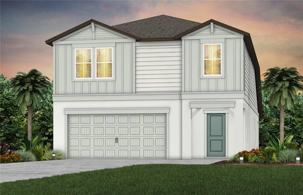 5322 SPRING MAIDEN CIR, Apollo Beach, FL 33572