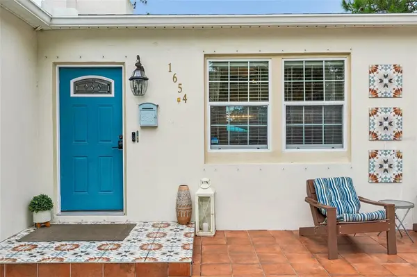 1654 BAYSHORE BLVD, Dunedin, FL 34698