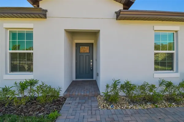 16710 SHELL BAY DR, Land O Lakes, FL 34638
