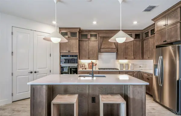 33406 HERDS HALLOW WAY, Wesley Chapel, FL 33545