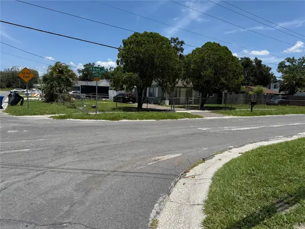 4305 W BROAD ST, Tampa, FL 33614