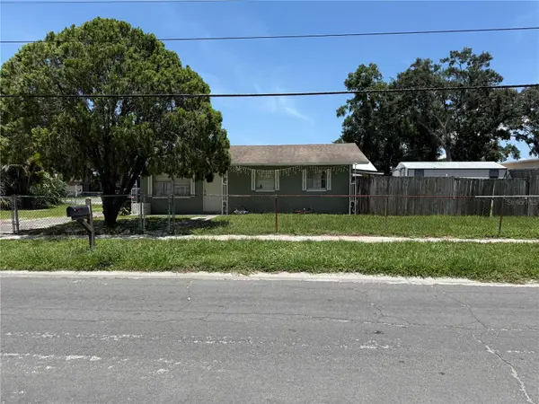 4305 W BROAD ST, Tampa, FL 33614