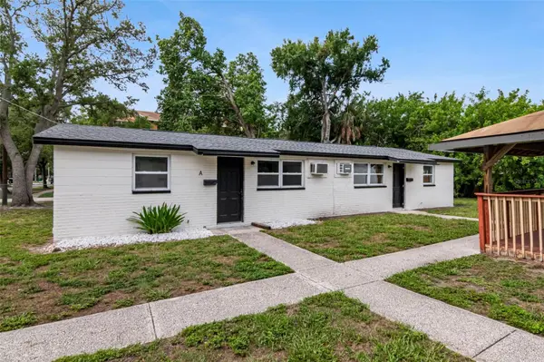 6713 S KISSIMMEE ST, Tampa, FL 33616