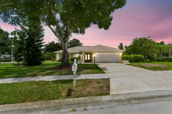 1591 LONGFORD DR, Palm Harbor, FL 34684