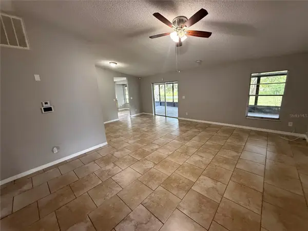 12803 SLIPPERY ELM CT, Riverview, FL 33579