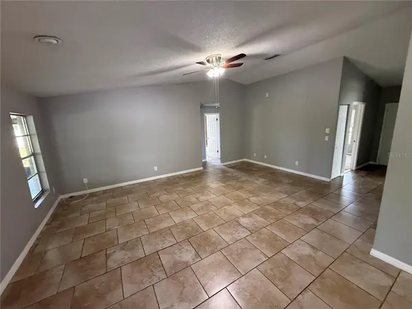 12803 SLIPPERY ELM CT, Riverview, FL 33579