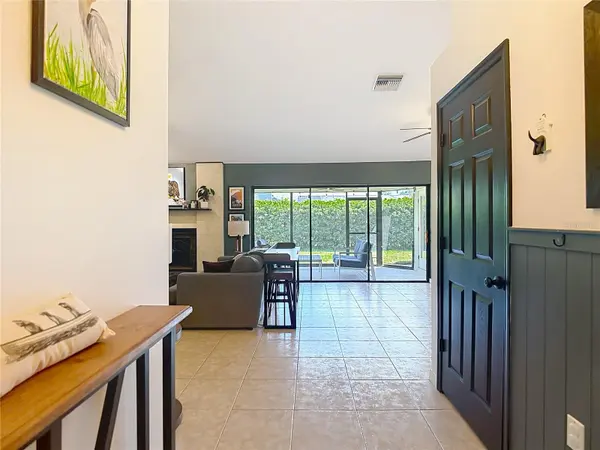 9902 STEPHENSON DR, New Port Richey, FL 34655