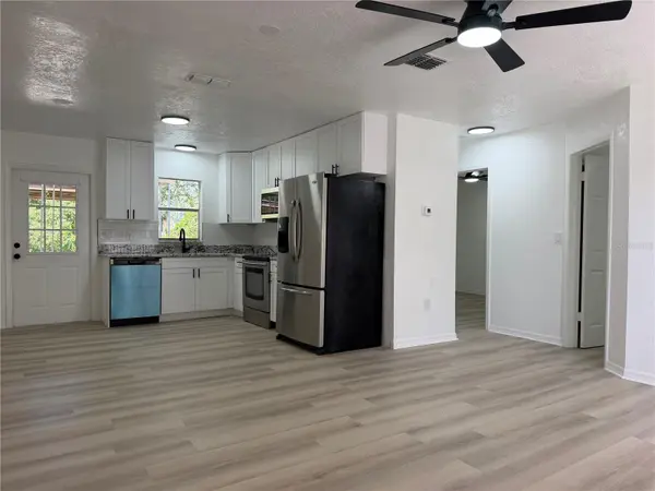 12022 CHUCK CIR, Hudson, FL 34669