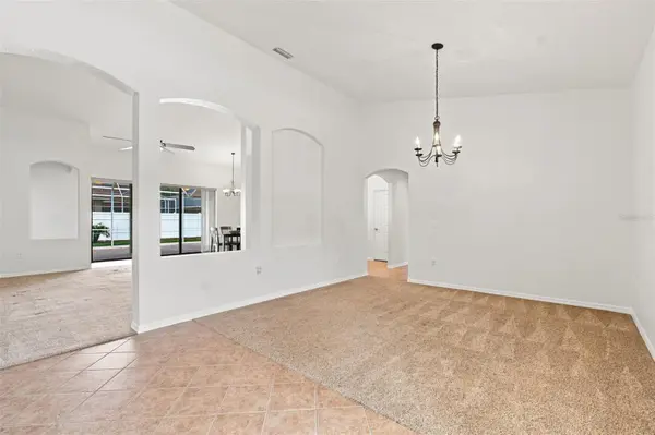 10260 SHADOW BRANCH DR, Tampa, FL 33647