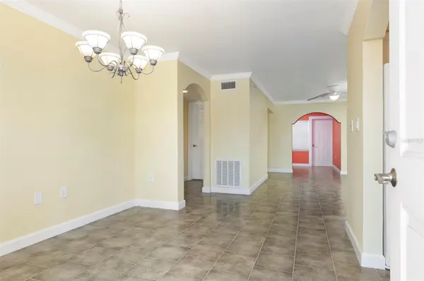 19417 GULF BLVD #E109, Indian Rocks Beach, FL 33785