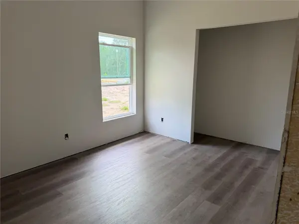 34281 MANUEL ST, Webster, FL 33597