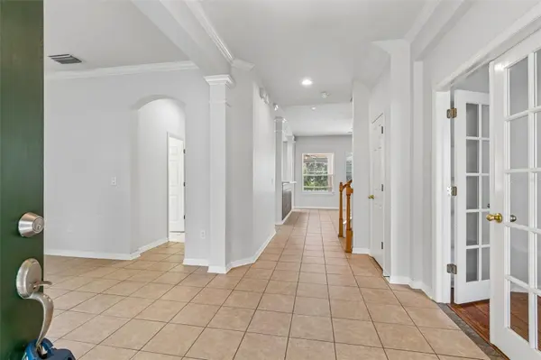 8523 NORTHTON GROVES BLVD, Odessa, FL 33556
