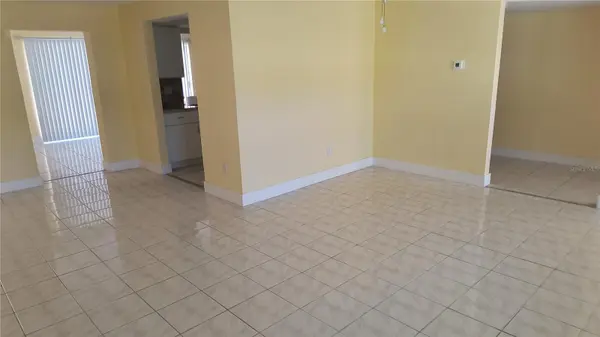 3005 GULF BLVD, Belleair Beach, FL 33786