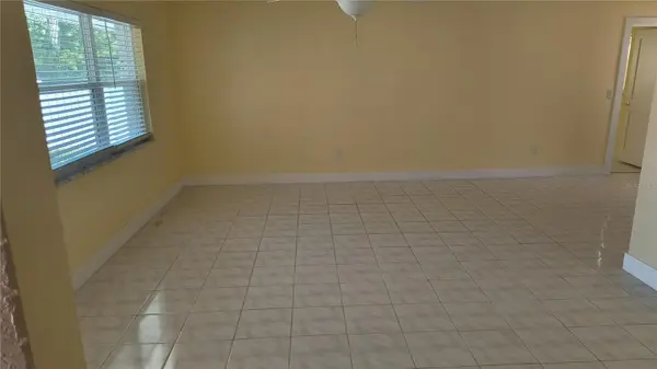 3005 GULF BLVD, Belleair Beach, FL 33786