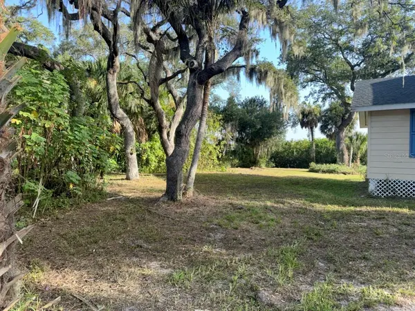 9901 DAVIS ST, Gibsonton, FL 33534