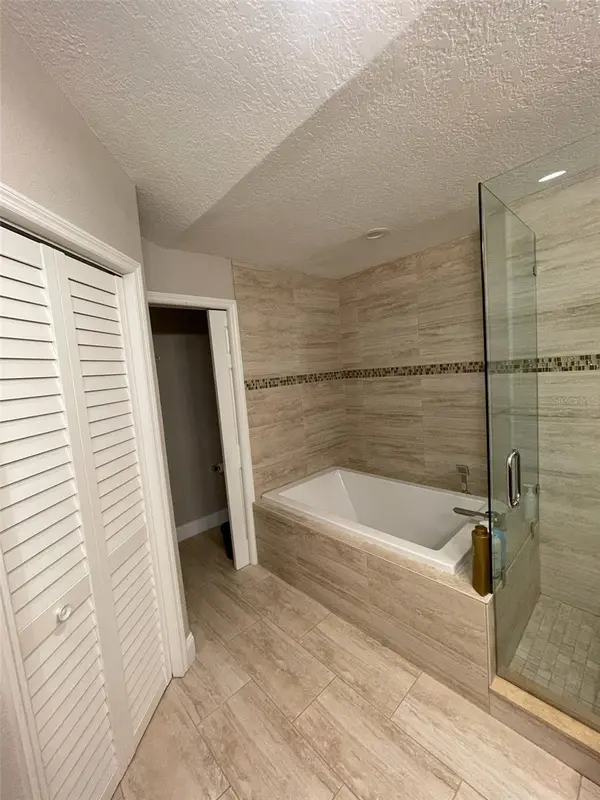 1450 MAHOGANY LN, Palm Harbor, FL 34683