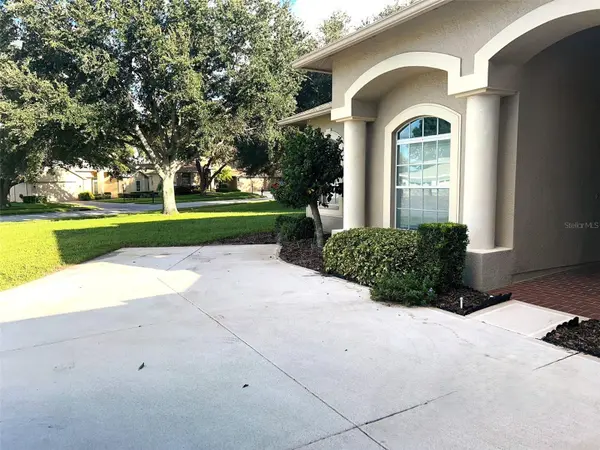 18754 GRAND CLUB DR, Hudson, FL 34667