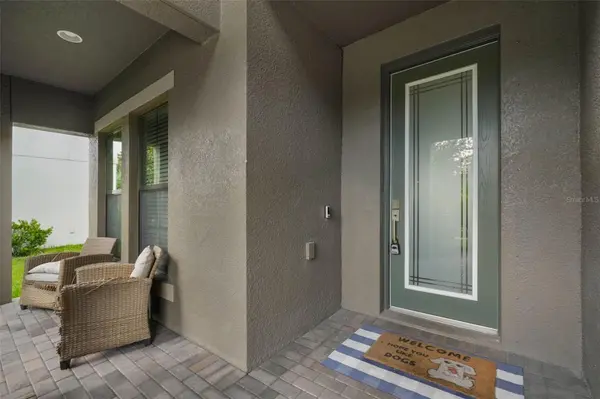 13134 MONACH ISLES DR, Riverview, FL 33579
