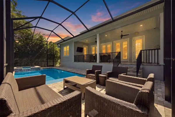 210 S SHORE CREST DR, Tampa, FL 33609