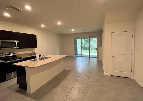 32867 PEZ LANDING LN, Wesley Chapel, FL 33543