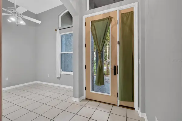 1809 LONGVIEW LN, Tarpon Springs, FL 34689