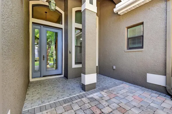 1809 LONGVIEW LN, Tarpon Springs, FL 34689
