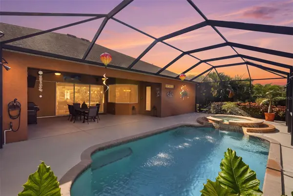 12619 50TH CT E, Parrish, FL 34219