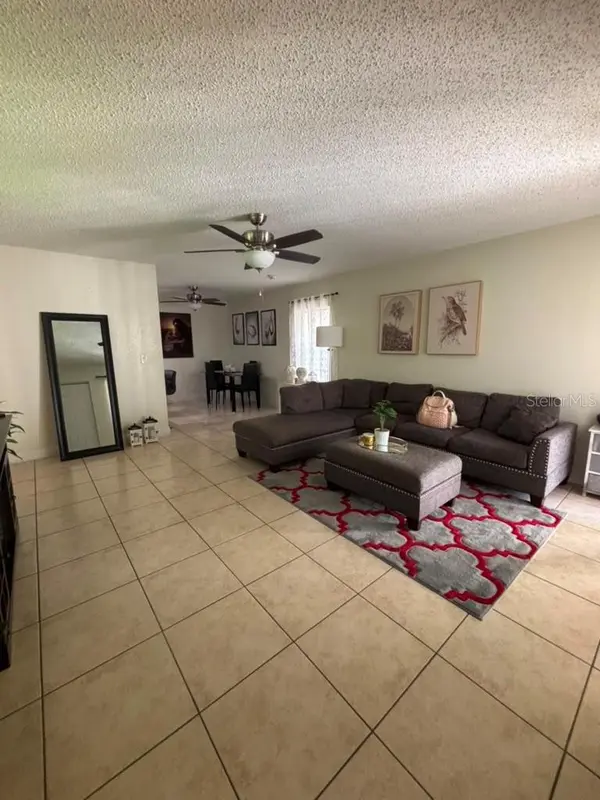7310 BAJA CT, Tampa, FL 33634