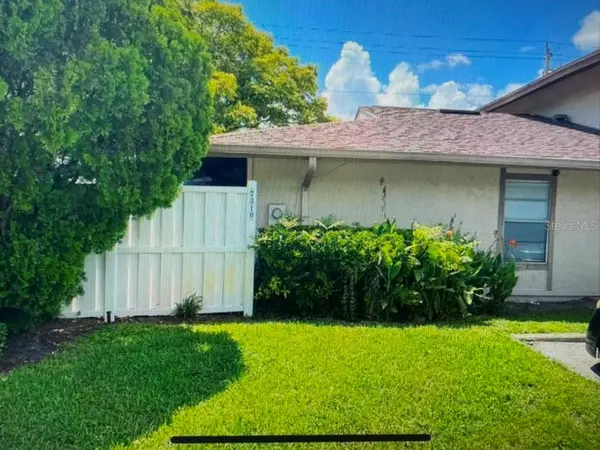 7310 BAJA CT, Tampa, FL 33634