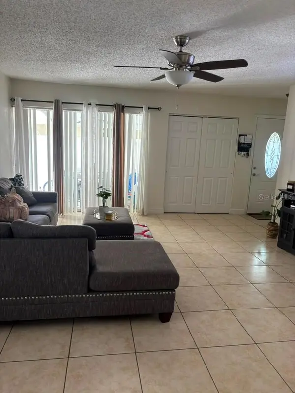 7310 BAJA CT, Tampa, FL 33634