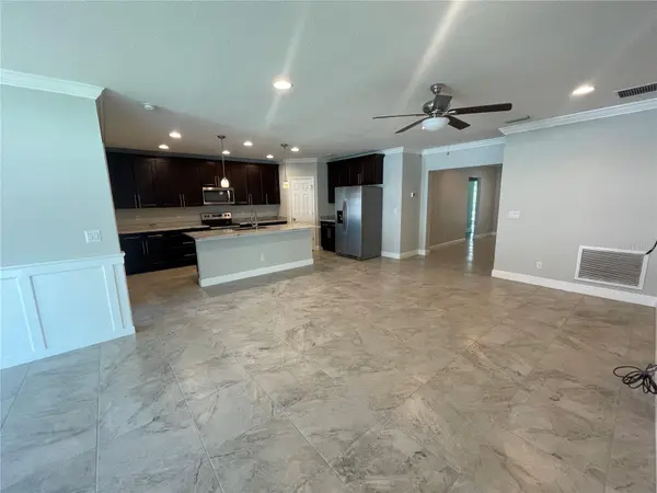 232 CLAYTON ST, Brandon, FL 33511