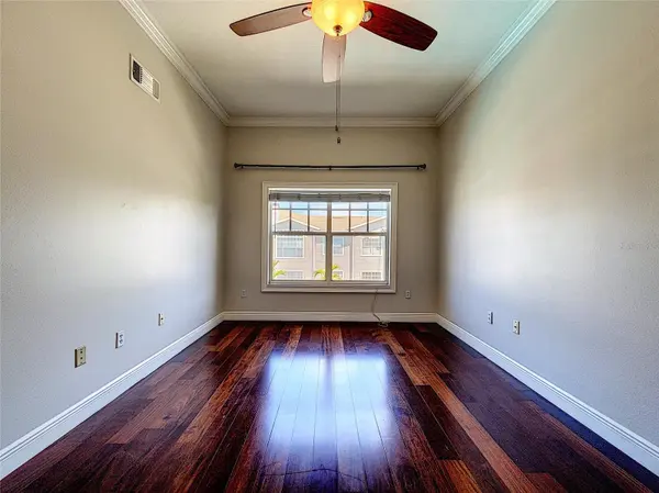 800 S DAKOTA AVE #431, Tampa, FL 33606