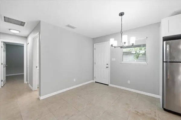 1528 S MADISON AVE, Clearwater, FL 33756