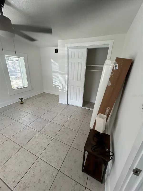 2321 TRELAIN DR S, St Petersburg, FL 33712