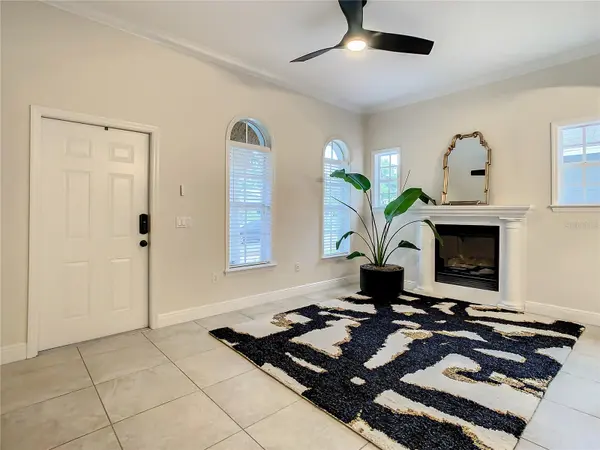 220 W MINNEHAHA ST, Tampa, FL 33604