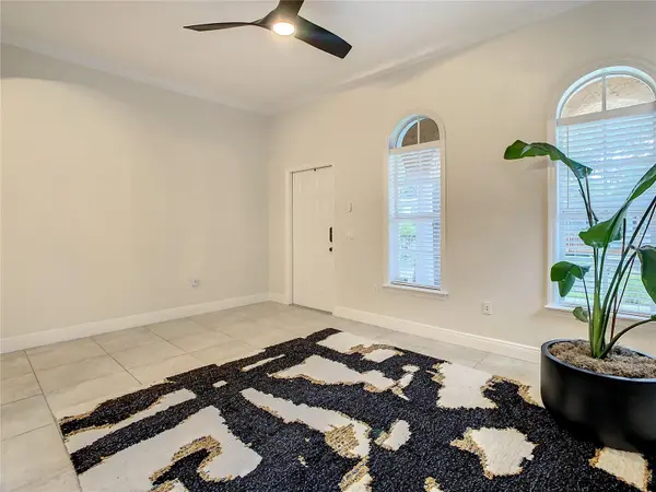 220 W MINNEHAHA ST, Tampa, FL 33604
