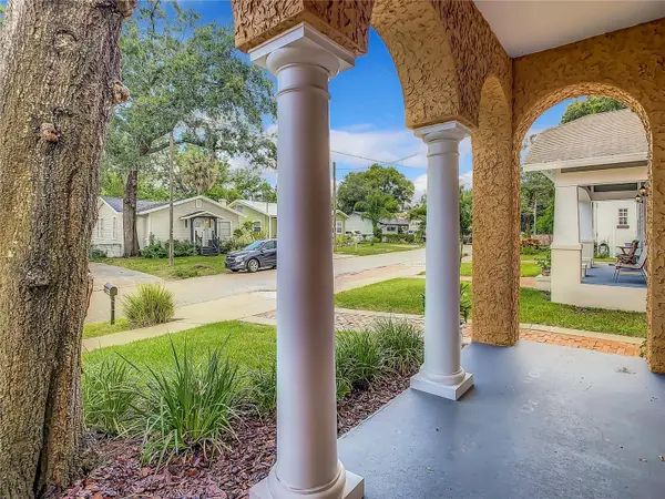 220 W MINNEHAHA ST, Tampa, FL 33604